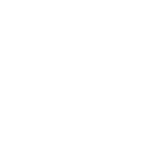 GPO Optics
